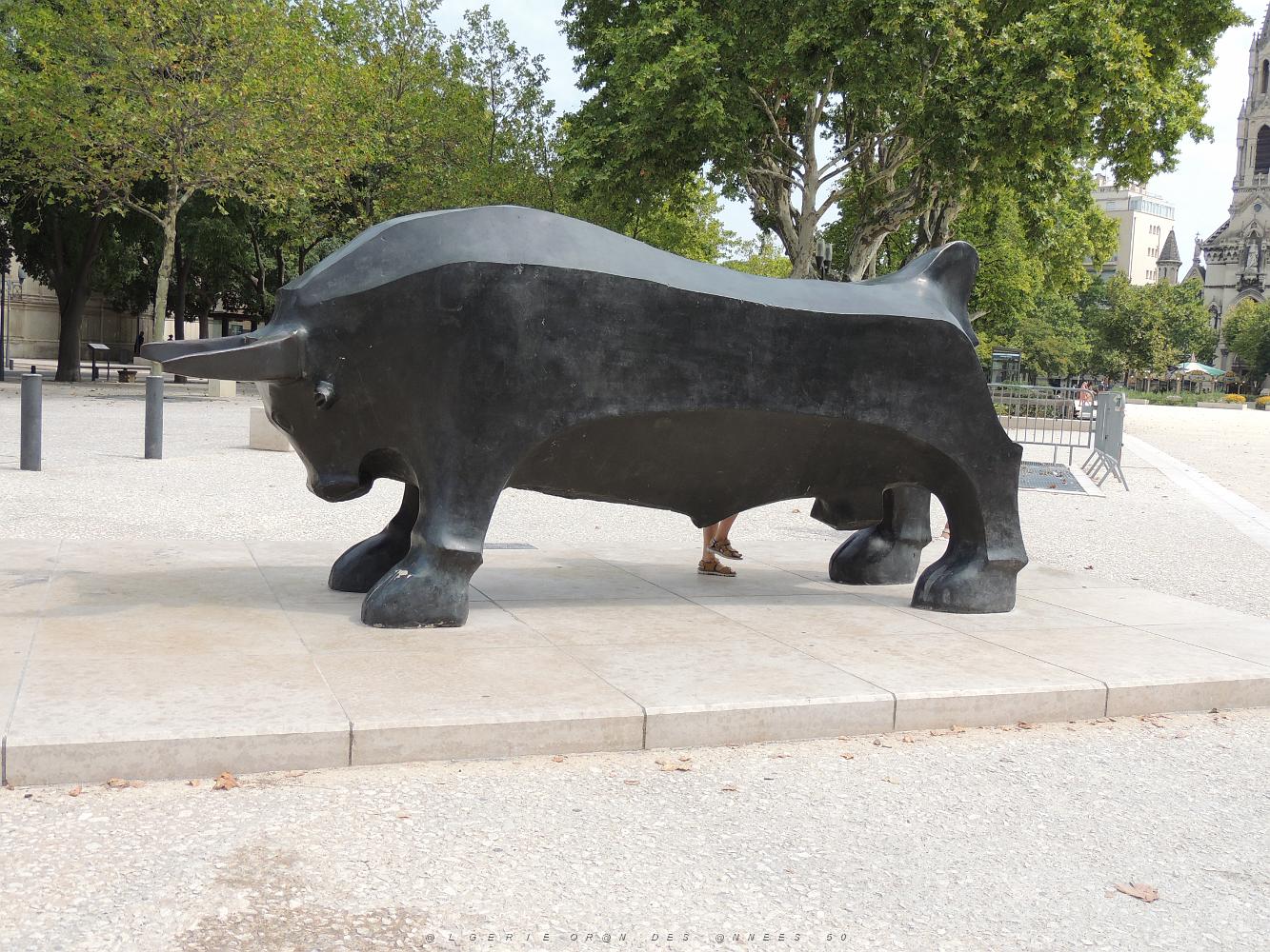 2022 07 UN AIR DE VACANCES LE 22 NIMES (18).JPG -           